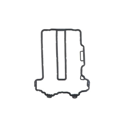 Corteco 026158P Rocker Cover Gasket | ML Performance UK