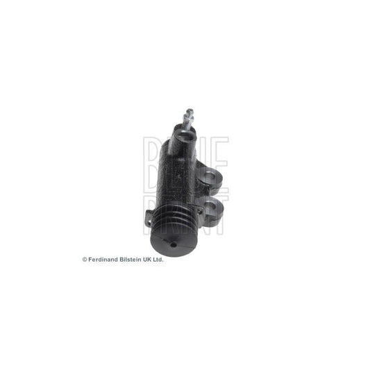 Blue Print ADH23607 Slave Cylinder, Clutch For Honda Accord