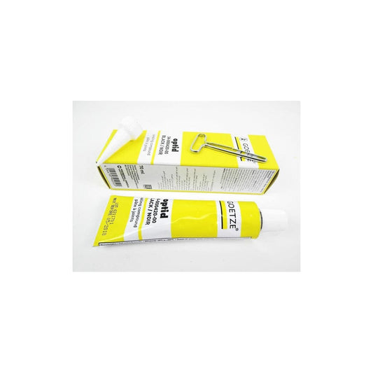 GOETZE 34-000420-00 Sealing Substance | ML Performance UK Car Parts