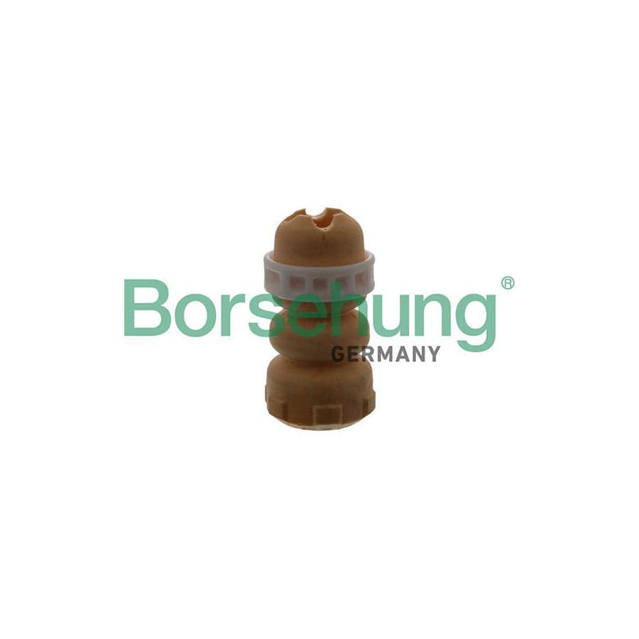 Borsehung B10023 Rubber Buffer, Suspension