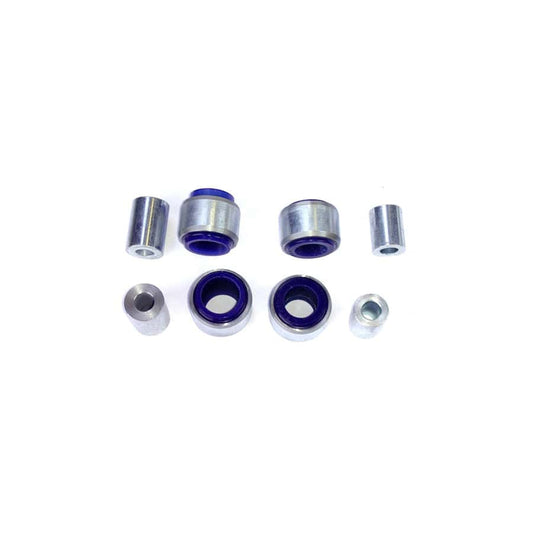 SuperPro SPF3060K SuperPro Toe Arm Bush Kit | ML Performance UK Car Parts
