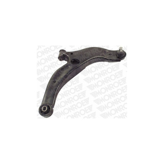 Monroe L50521 Suspension Arm