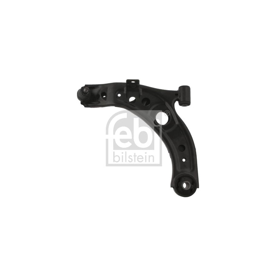Febi Bilstein 41360 Suspension Arm