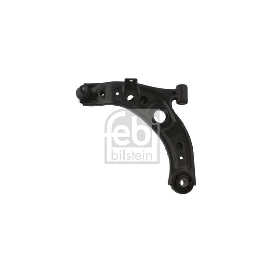 Febi Bilstein 41360 Suspension Arm