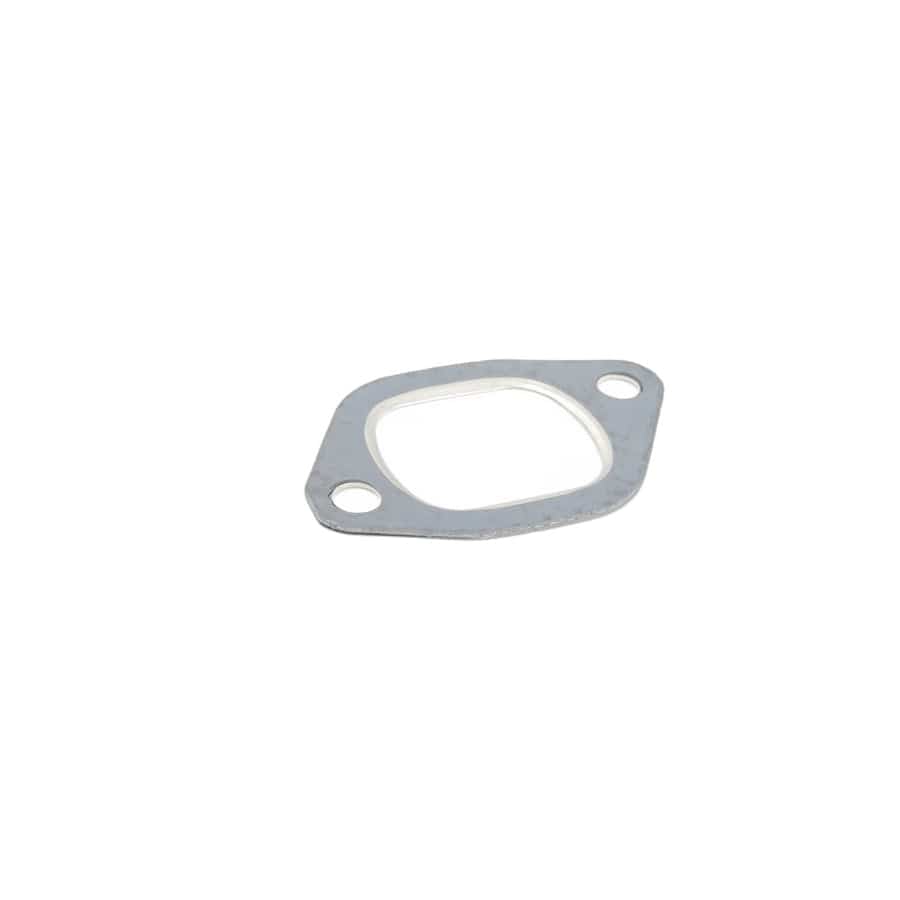 Genuine BMW 11621708966 E32 E31 Gasket (Inc. 850Ci, 750iL & 750iLS) | ML Performance UK Car Parts