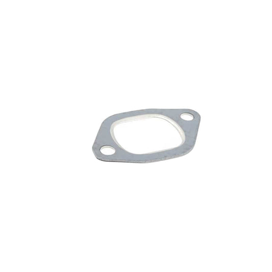 Genuine BMW 11621708966 E32 E31 Gasket (Inc. 850Ci, 750iL & 750iLS) | ML Performance UK Car Parts