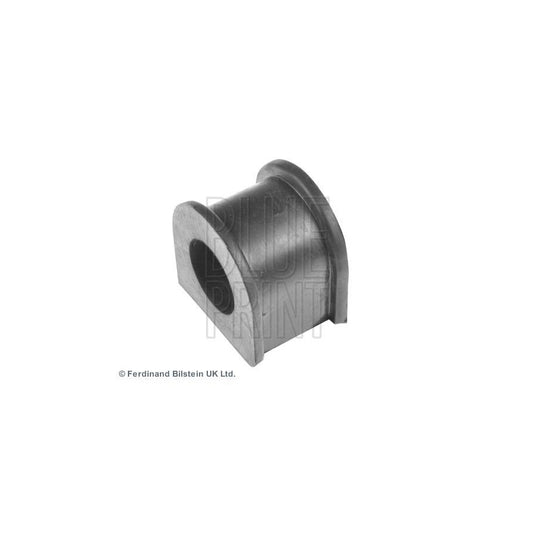 Blue Print ADG080236 Anti Roll Bar Bush For Kia Ceres Platform / Chassis