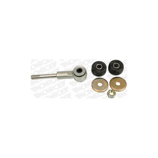 Monroe L10601 Anti Roll Bar Link