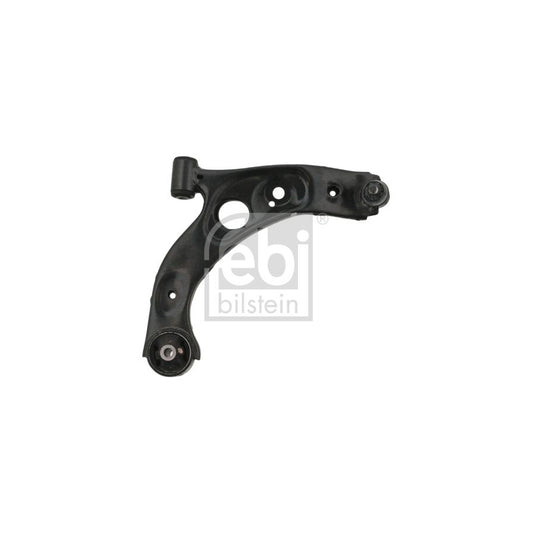Febi Bilstein 41361 Suspension Arm