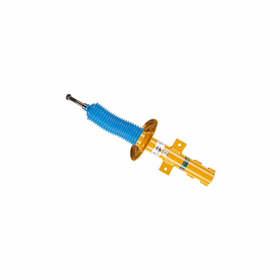 Bilstein 35-165675 PEUGEOT 308 B8 Performance Plus Front Shock Absorber 1 | ML Performance UK Car Parts
