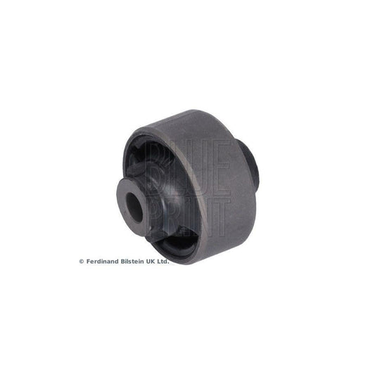 Blue Print ADG080301 Control Arm- / Trailing Arm Bush