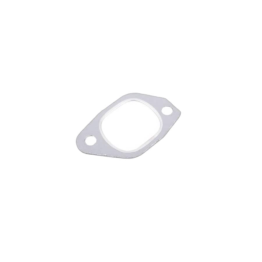 Genuine BMW 11621704539 E38 E31 Gasket Asbestos Free (Inc. L7, 750iLP & 750iLS) | ML Performance UK Car Parts