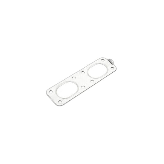 Genuine BMW 11621435366 E36 Gasket Asbestos Free (Inc. 318is, 318ti & 318i) | ML Performance UK Car Parts