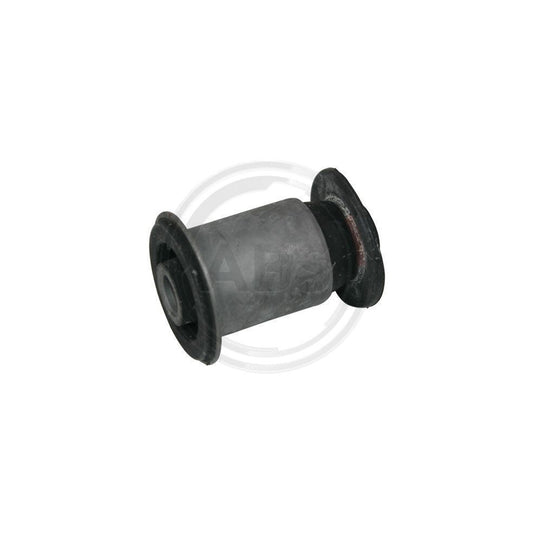 A.B.S. 270673 Control Arm / Trailing Arm Bush | ML Performance UK Car Parts