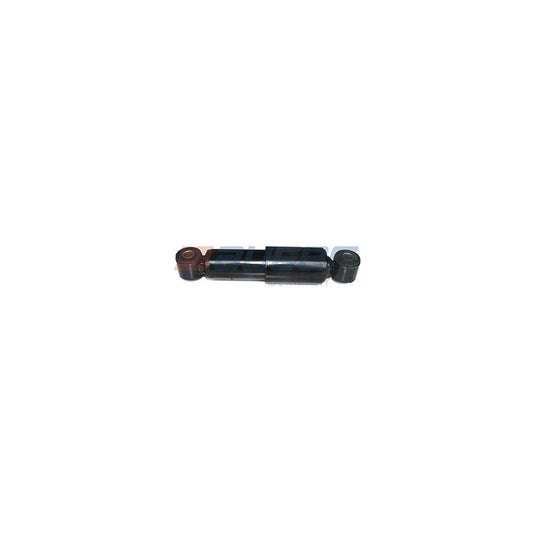 Auger 20567 Shock Absorber, Cab Suspension