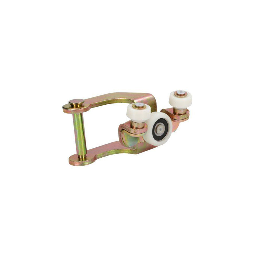 Blic 6003-00-0321P Roller Guide, Sliding Door