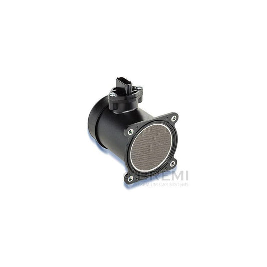 Bremi 30062 Mass Air Flow Sensor