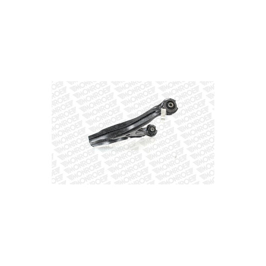 Monroe L29532 Suspension Arm