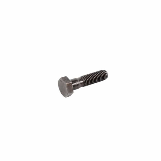 Genuine BMW 11621427586 E39 E85 E36 Hex Bolt M10X40 (Inc. Z3 M, 316Ci & Z3 2.2i) | ML Performance UK Car Parts