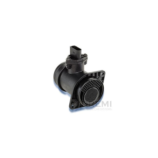 Bremi 30061 Mass Air Flow Sensor
