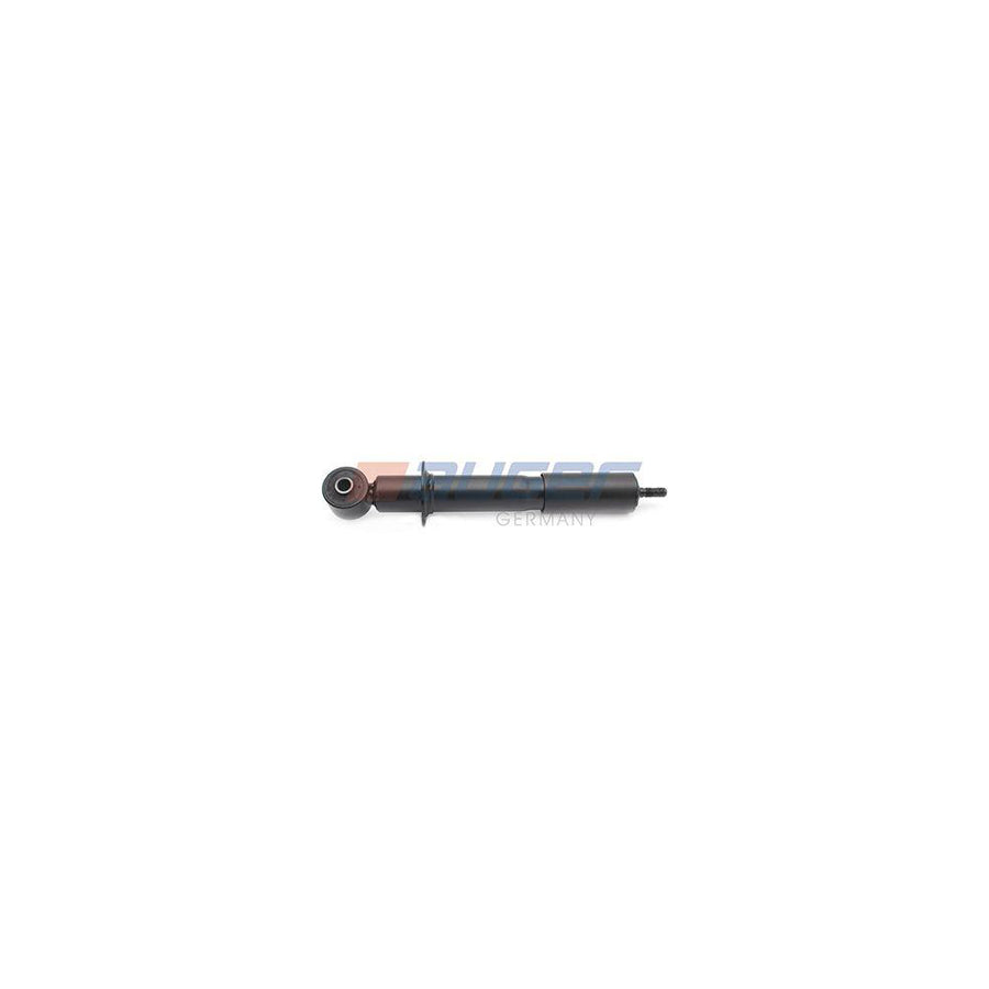 Auger 20566 Shock Absorber, Cab Suspension
