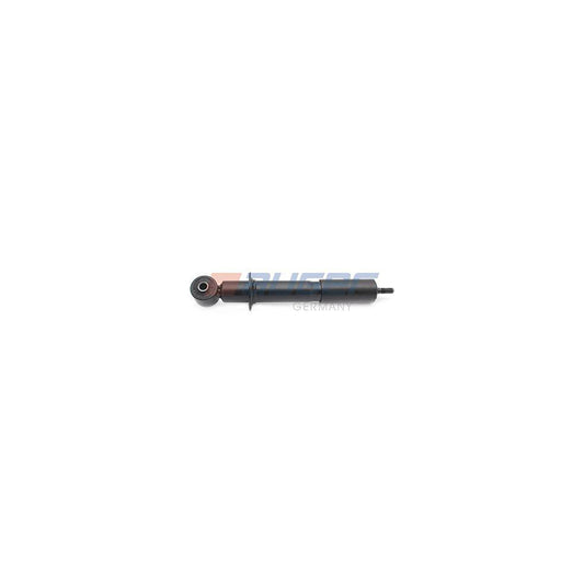 Auger 20566 Shock Absorber, Cab Suspension