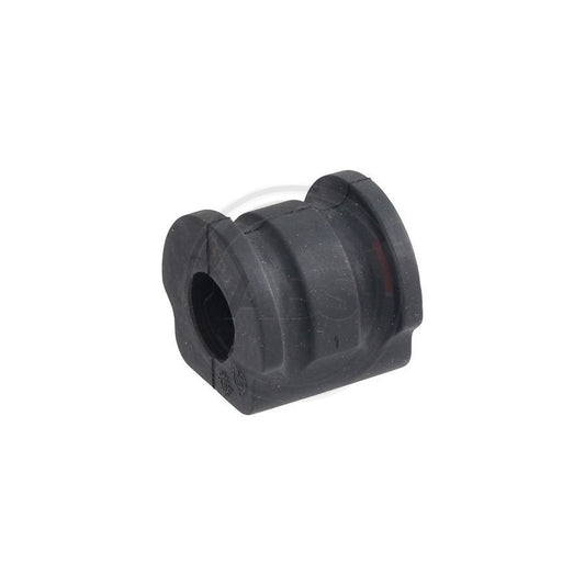 A.B.S. 270844 Bearing Bush, Stabiliser