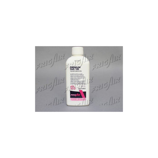 FRIGAIR 60.13402 Universal Lubricant | ML Performance UK Car Parts