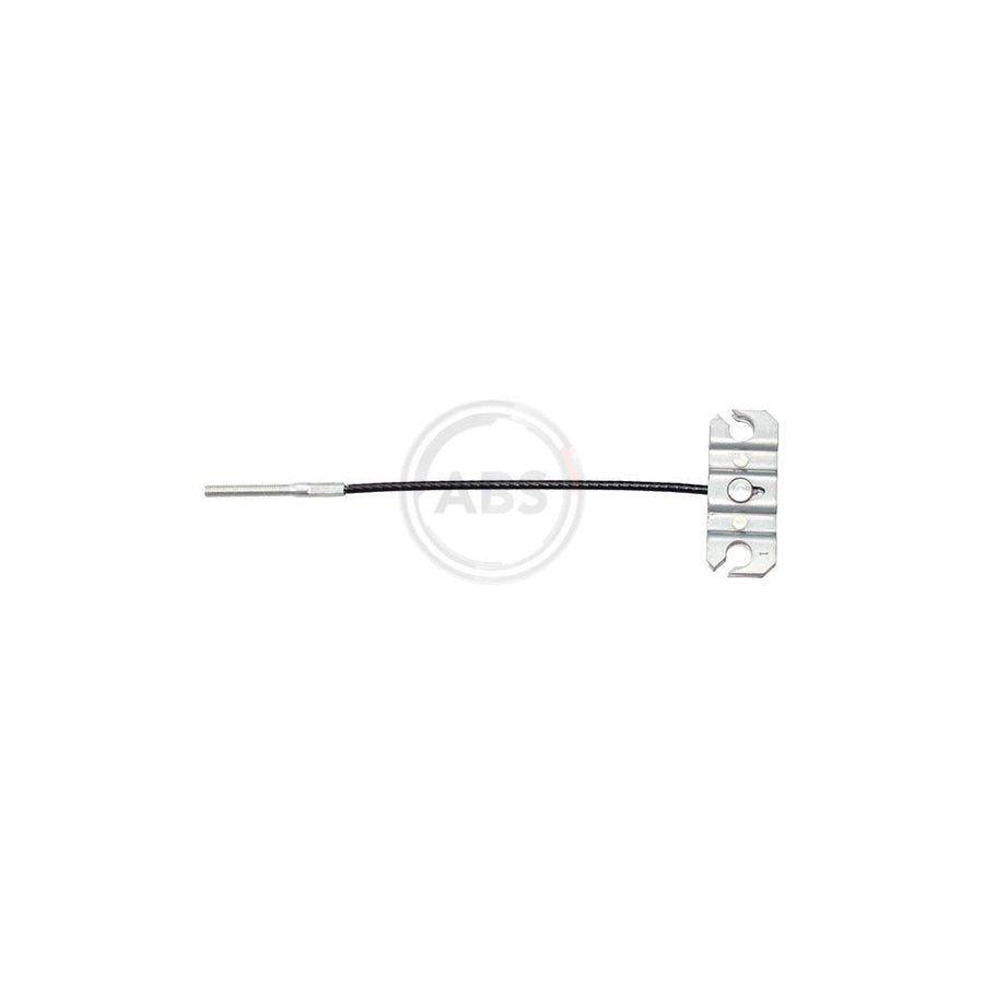 A.B.S. K11371 Hand Brake Cable