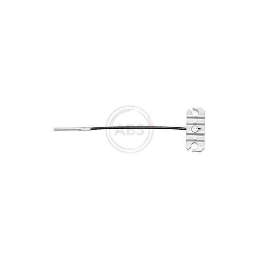 A.B.S. K11371 Hand Brake Cable