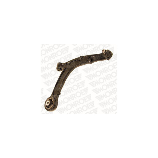 Monroe L15533 Suspension Arm For Fiat Panda IIHatchback (169)