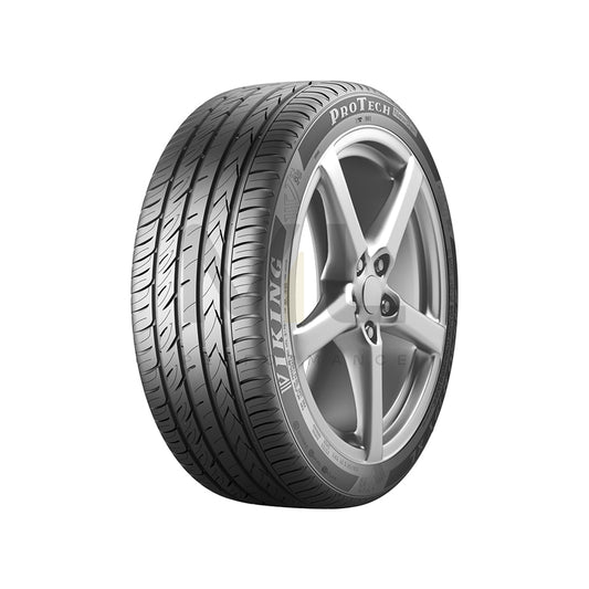 Viking Protech Newgen 225/40 R18 92Y Summer Tyre | ML Performance UK Car Parts
