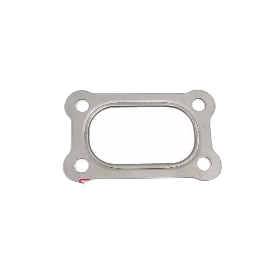 Genuine BMW 11621317631 E36 Gasket Asbestos Free (Inc. M3 & Z3 M) | ML Performance UK Car Parts