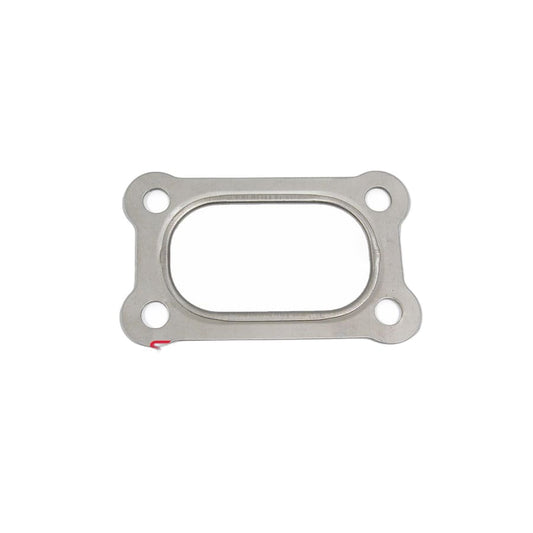 Genuine BMW 11621317631 E36 Gasket Asbestos Free (Inc. M3 & Z3 M) | ML Performance UK Car Parts