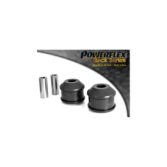 Powerflex PFF25-301BLK Honda Front Lower Arm Front Bush (Inc. Element, CR-V, Civic) | ML Performance UK Car Parts