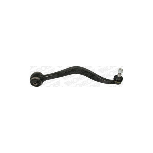 Monroe L50523 Suspension Arm For Mazda 6