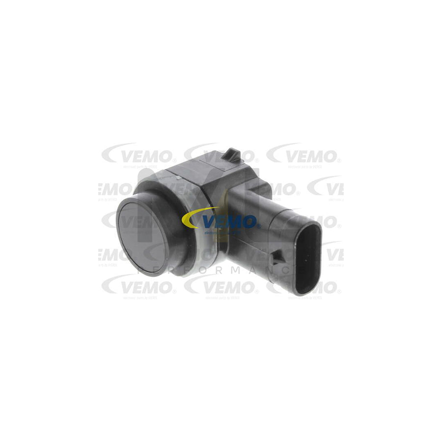 VEMO V20-72-5192 Parking sensor Original VEMO Quality, Front, Ultrasonic Sensor | ML Performance Car Parts