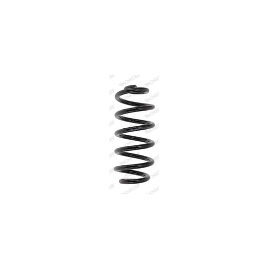Monroe SP4178 Coil Spring