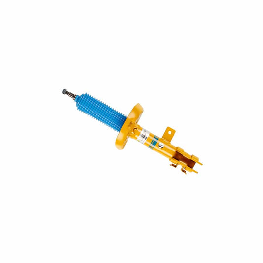 Bilstein 35-193654 HYUNDAI i30 B6 Performance Front Left Shock Absorber 1 | ML Performance UK Car Parts