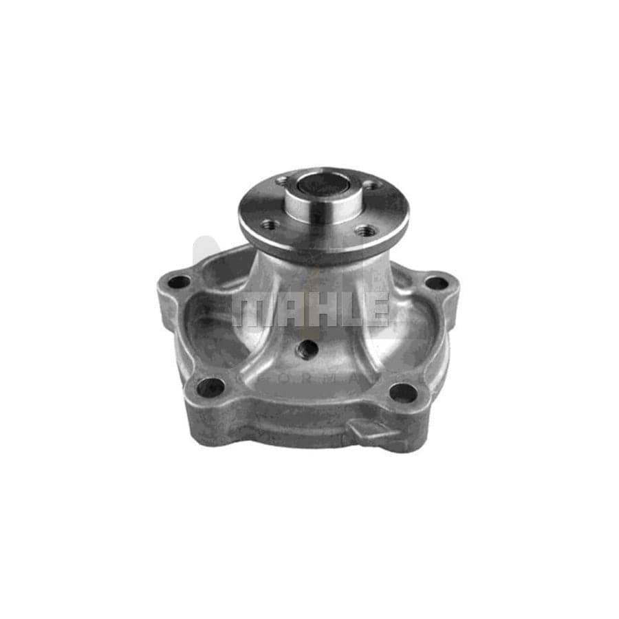 MAHLE ORIGINAL CP 352 000P Water Pump | ML Performance Car Parts