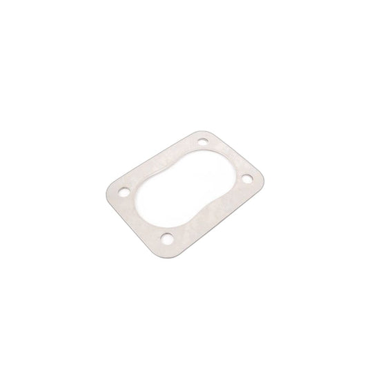 Genuine BMW 11621312992 E34 E28 E30 Gasket Asbestos Free (Inc. M5 3.6, M6 & M1) | ML Performance UK Car Parts