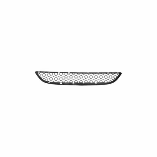 Blic 6502-07-0099910P Bumper Grill For BMW X6 (E71, E72)