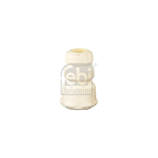 Febi Bilstein 103822 Rubber Buffer, Suspension