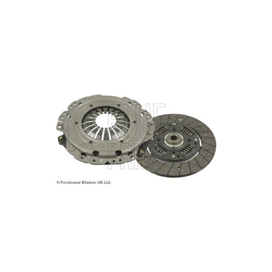 Blue Print ADW193040 Clutch Kit