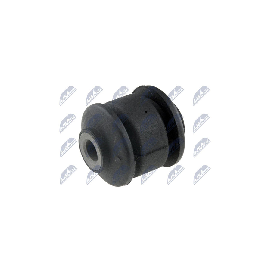 NTY ZttTy043A Control Arm / Trailing Arm Bush For Toyota Land Cruiser Prado 90 (J90) | ML Performance UK Car Parts