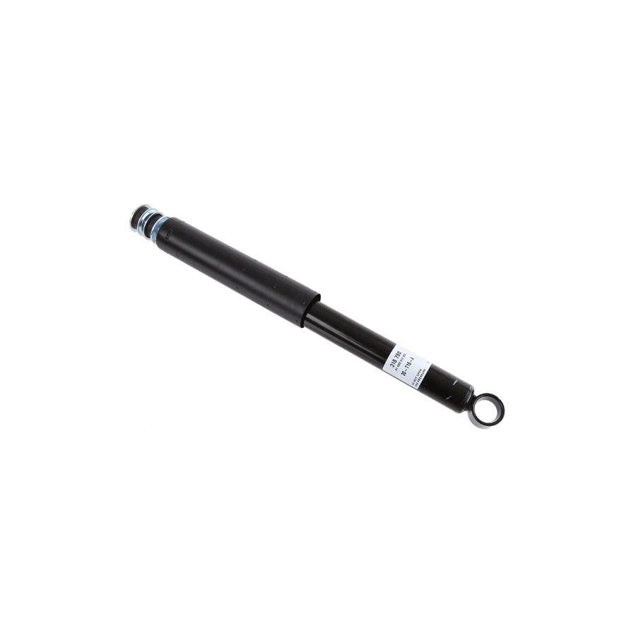 Sachs 318 780 Shock Absorber