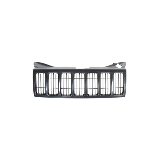 Blic 6502-07-3205992P Radiator Grille For Jeep Grand Cherokee III (Wh, Wk)