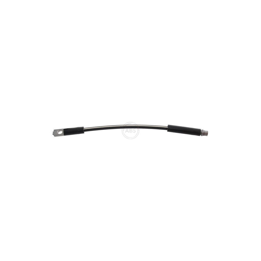 A.B.S. Sl 5570 Brake Hose For Audi Allroad C5 (4Bh)