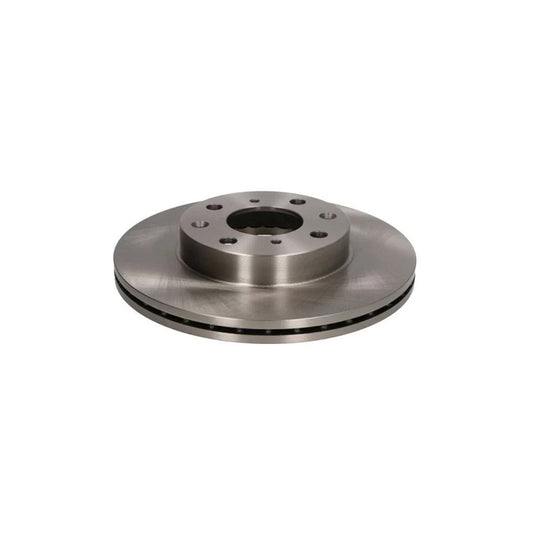 ABE C34019ABE Brake Disc