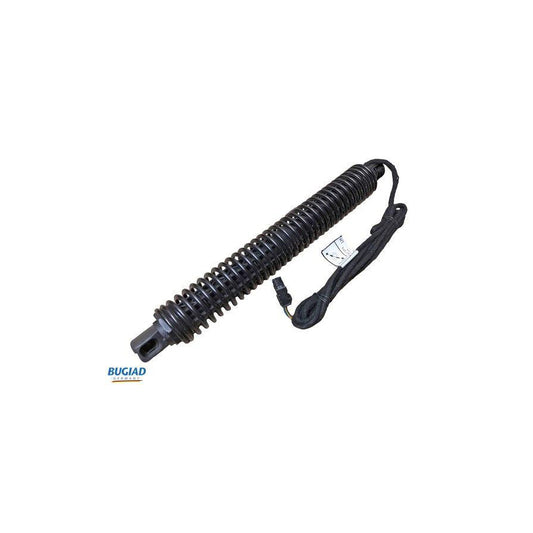 Bugiad BRD50709 Tailgate Strut For Bmw 5 Saloon (F10)